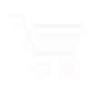 日照市产品中心
